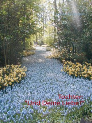 cover image of Tochter